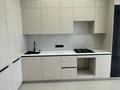 2-комнатная квартира · 71 м² · 6/9 этаж, Алии Молдагуловой за 41 млн ₸ в Уральске — фото 10