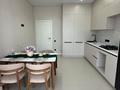2-комнатная квартира · 71 м² · 6/9 этаж, Алии Молдагуловой за 41 млн ₸ в Уральске — фото 8