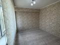 3-бөлмелі пәтер · 60 м² · 2/5 қабат, Шұғыла 20, бағасы: 13 млн ₸ в 