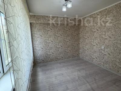 3-бөлмелі пәтер · 60 м² · 2/5 қабат, Шұғыла 20, бағасы: 13 млн ₸ в 