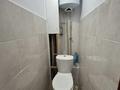 3-бөлмелі пәтер · 60 м² · 2/5 қабат, Шұғыла 20, бағасы: 13 млн ₸ в  — фото 10