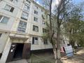 3-бөлмелі пәтер · 60 м² · 2/5 қабат, Шұғыла 20, бағасы: 13 млн ₸ в  — фото 11