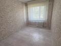 3-бөлмелі пәтер · 60 м² · 2/5 қабат, Шұғыла 20, бағасы: 13 млн ₸ в  — фото 2