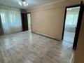 3-бөлмелі пәтер · 60 м² · 2/5 қабат, Шұғыла 20, бағасы: 13 млн ₸ в  — фото 3
