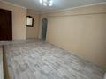 3-бөлмелі пәтер · 60 м² · 2/5 қабат, Шұғыла 20, бағасы: 13 млн ₸ в  — фото 4