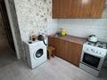 3-бөлмелі пәтер · 60 м² · 2/5 қабат, Шұғыла 20, бағасы: 13 млн ₸ в  — фото 5