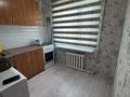 3-бөлмелі пәтер · 60 м² · 2/5 қабат, Шұғыла 20, бағасы: 13 млн ₸ в  — фото 6