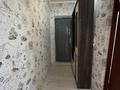 3-бөлмелі пәтер · 60 м² · 2/5 қабат, Шұғыла 20, бағасы: 13 млн ₸ в  — фото 7