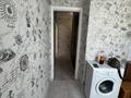 3-бөлмелі пәтер · 60 м² · 2/5 қабат, Шұғыла 20, бағасы: 13 млн ₸ в  — фото 8