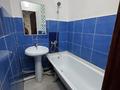 3-бөлмелі пәтер · 60 м² · 2/5 қабат, Шұғыла 20, бағасы: 13 млн ₸ в  — фото 9
