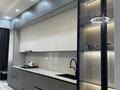 2-комнатная квартира · 75.5 м² · 3/10 этаж, 20-й мкр, 20-ш/а. 12 за 250 000 ₸ в Актау