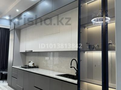 2-комнатная квартира · 75.5 м² · 3/10 этаж, 20-й мкр, 20-ш/а. 12 за 250 000 ₸ в Актау