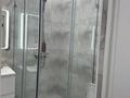 2-комнатная квартира · 75.5 м² · 3/10 этаж, 20-й мкр, 20-ш/а. 12 за 250 000 ₸ в Актау — фото 10
