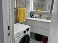 2-комнатная квартира · 75.5 м² · 3/10 этаж, 20-й мкр, 20-ш/а. 12 за 250 000 ₸ в Актау — фото 11