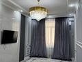 2-комнатная квартира · 75.5 м² · 3/10 этаж, 20-й мкр, 20-ш/а. 12 за 250 000 ₸ в Актау — фото 12