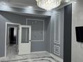 2-комнатная квартира · 75.5 м² · 3/10 этаж, 20-й мкр, 20-ш/а. 12 за 250 000 ₸ в Актау — фото 13
