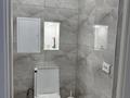 2-комнатная квартира · 75.5 м² · 3/10 этаж, 20-й мкр, 20-ш/а. 12 за 250 000 ₸ в Актау — фото 16