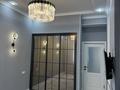2-комнатная квартира · 75.5 м² · 3/10 этаж, 20-й мкр, 20-ш/а. 12 за 250 000 ₸ в Актау — фото 17