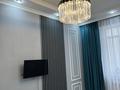 2-комнатная квартира · 75.5 м² · 3/10 этаж, 20-й мкр, 20-ш/а. 12 за 250 000 ₸ в Актау — фото 18