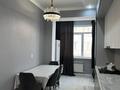 2-комнатная квартира · 75.5 м² · 3/10 этаж, 20-й мкр, 20-ш/а. 12 за 250 000 ₸ в Актау — фото 2