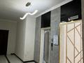 2-комнатная квартира · 75.5 м² · 3/10 этаж, 20-й мкр, 20-ш/а. 12 за 250 000 ₸ в Актау — фото 21