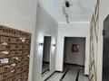 2-комнатная квартира · 75.5 м² · 3/10 этаж, 20-й мкр, 20-ш/а. 12 за 250 000 ₸ в Актау — фото 22