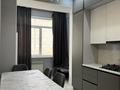 2-комнатная квартира · 75.5 м² · 3/10 этаж, 20-й мкр, 20-ш/а. 12 за 250 000 ₸ в Актау — фото 3
