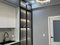 2-комнатная квартира · 75.5 м² · 3/10 этаж, 20-й мкр, 20-ш/а. 12 за 250 000 ₸ в Актау — фото 4