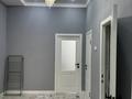 2-комнатная квартира · 75.5 м² · 3/10 этаж, 20-й мкр, 20-ш/а. 12 за 250 000 ₸ в Актау — фото 6