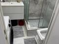 2-комнатная квартира · 75.5 м² · 3/10 этаж, 20-й мкр, 20-ш/а. 12 за 250 000 ₸ в Актау — фото 8
