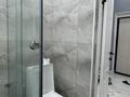 2-комнатная квартира · 75.5 м² · 3/10 этаж, 20-й мкр, 20-ш/а. 12 за 250 000 ₸ в Актау — фото 9