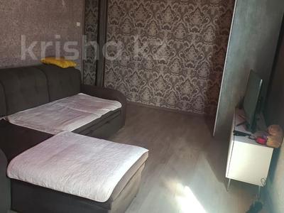 2-комнатная квартира · 44 м² · 3/5 этаж, букетова — 7 школа за 17 млн ₸ в Петропавловске