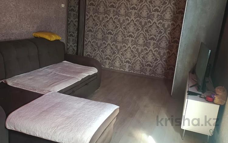 2-комнатная квартира · 44 м² · 3/5 этаж, букетова — 7 школа за 17 млн ₸ в Петропавловске — фото 2