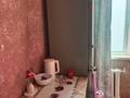 2-комнатная квартира · 44 м² · 3/5 этаж, букетова — 7 школа за 17 млн ₸ в Петропавловске — фото 5