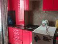 2-комнатная квартира · 44 м² · 3/5 этаж, букетова — 7 школа за 17 млн ₸ в Петропавловске — фото 6
