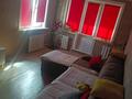 2-комнатная квартира · 44 м² · 3/5 этаж, букетова — 7 школа за 17 млн ₸ в Петропавловске — фото 8