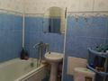 2-комнатная квартира · 44 м² · 3/5 этаж, букетова — 7 школа за 17 млн ₸ в Петропавловске — фото 9