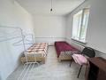 Жеке үй · 3 бөлме · 75 м², Уалиханова 30/4, бағасы: 35 000 ₸ в Баянауле