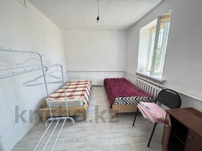 Жеке үй · 3 бөлме · 75 м², Уалиханова 30/4, бағасы: 35 000 ₸ в Баянауле