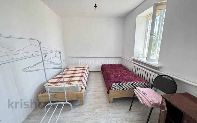 Жеке үй · 3 бөлме · 75 м², Уалиханова 30/4, бағасы: 35 000 ₸ в Баянауле — фото 2