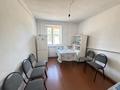 Жеке үй · 3 бөлме · 75 м², Уалиханова 30/4, бағасы: 35 000 ₸ в Баянауле — фото 2
