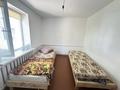 Жеке үй · 3 бөлме · 75 м², Уалиханова 30/4, бағасы: 35 000 ₸ в Баянауле — фото 3