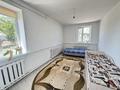 Жеке үй · 3 бөлме · 75 м², Уалиханова 30/4, бағасы: 35 000 ₸ в Баянауле — фото 4