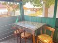 Жеке үй · 3 бөлме · 75 м², Уалиханова 30/4, бағасы: 35 000 ₸ в Баянауле — фото 7