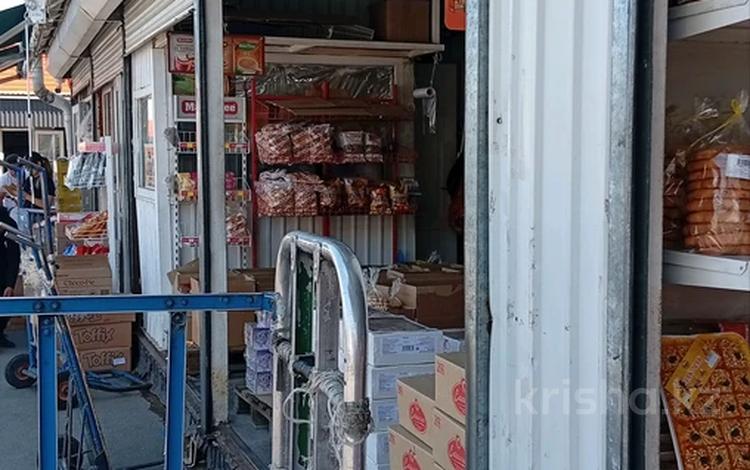 Свободное назначение, магазины и бутики, склады · 60 м² за 2 млн ₸ в Алматы, Алмалинский р-н — фото 2
