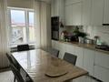 4-комнатная квартира · 116 м² · 5/5 этаж, Оркен 18 за 30 млн ₸ в Жанаозен — фото 10