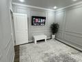 4-комнатная квартира · 116 м² · 5/5 этаж, Оркен 18 за 30 млн ₸ в Жанаозен — фото 12