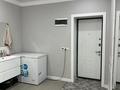 4-комнатная квартира · 116 м² · 5/5 этаж, Оркен 18 за 30 млн ₸ в Жанаозен — фото 15