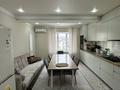 4-комнатная квартира · 116 м² · 5/5 этаж, Оркен 18 за 30 млн ₸ в Жанаозен — фото 2