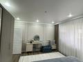 4-комнатная квартира · 116 м² · 5/5 этаж, Оркен 18 за 30 млн ₸ в Жанаозен — фото 4